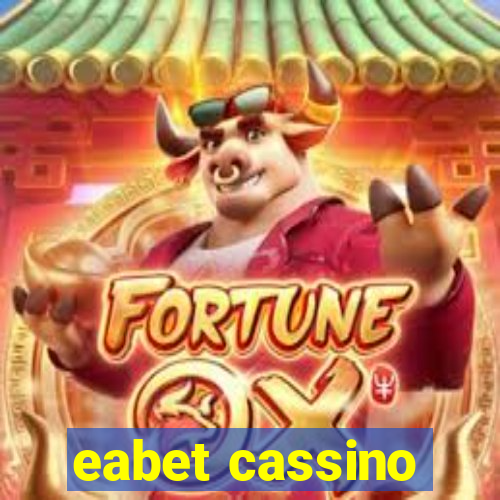 eabet cassino